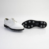 Golf Cleat